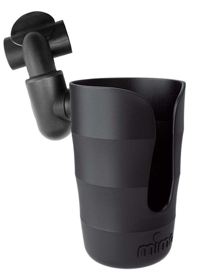 Mima Miro Cupholder - Image 1